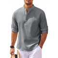 Men's shirt